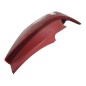 Stop fanale Posteriore Sinistro OPEL Corsa D 3P 1° Serie