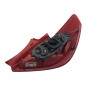 Stop fanale Posteriore Sinistro OPEL Corsa D 3P 1° Serie