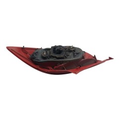 Stop fanale Posteriore Sinistro OPEL Corsa D 3P 1° Serie - 93189092 - 2804290