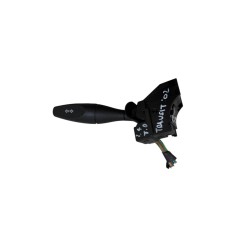 Devioluci Sinistro FORD Transit Serie dal 00 al 06 - 4533629 - 3650243