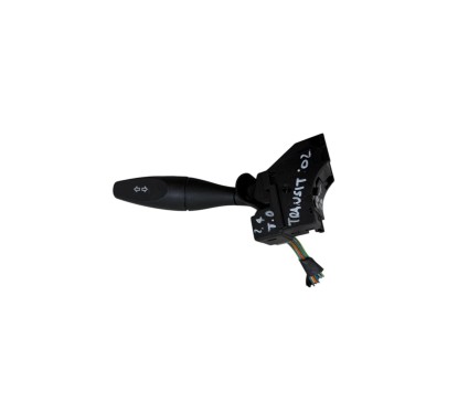 Devioluci Sinistro FORD Transit Serie dal 00 al 06 - 4533629 - 3650243