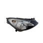 Faro anteriore Destro OPEL Corsa D 3P 1° Serie
