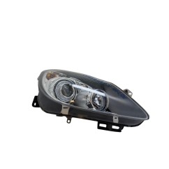 Faro anteriore Destro OPEL Corsa D 3P 1° Serie - 93189366 - 3652700