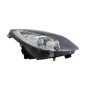 Faro anteriore Destro OPEL Corsa D 3P 1° Serie