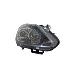 Faro anteriore Destro OPEL Corsa D 3P 1° Serie - 93189366 - 3652700
