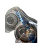 Faro anteriore Destro OPEL Corsa D 3P 1° Serie