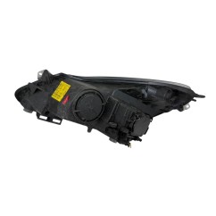 Faro anteriore Destro OPEL Corsa D 3P 1° Serie - 93189366 - 3652700