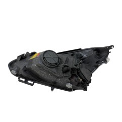 Faro anteriore Destro OPEL Corsa D 3P 1° Serie - 93189366 - 3652700
