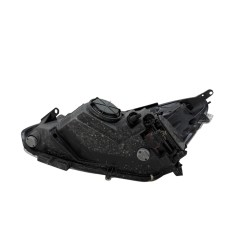 Faro anteriore Destro OPEL Corsa D 3P 1° Serie - 93189366 - 3652700