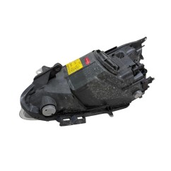 Faro anteriore Destro OPEL Corsa D 3P 1° Serie - 93189366 - 3652700