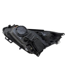 Faro anteriore Destro OPEL Corsa D 3P 1° Serie - 93189366 - 3652700