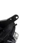 Faro anteriore Destro OPEL Corsa D 3P 1° Serie