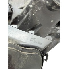 Faro anteriore Destro OPEL Corsa D 3P 1° Serie - 93189366 - 3652700