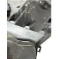 Faro anteriore Destro OPEL Corsa D 3P 1° Serie