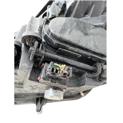 Faro anteriore Destro OPEL Corsa D 3P 1° Serie - 93189366 - 3652700
