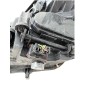 Faro anteriore Destro OPEL Corsa D 3P 1° Serie