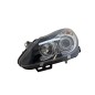 Faro Anteriore Sinistro OPEL Corsa D 3P 1° Serie