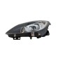 Faro Anteriore Sinistro OPEL Corsa D 3P 1° Serie