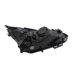 Faro Anteriore Sinistro OPEL Corsa D 3P 1° Serie - 93189365 - 3652697