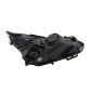 Faro Anteriore Sinistro OPEL Corsa D 3P 1° Serie