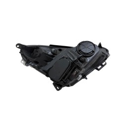Faro Anteriore Sinistro OPEL Corsa D 3P 1° Serie - 93189365 - 3652697