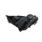 Faro Anteriore Sinistro OPEL Corsa D 3P 1° Serie