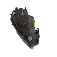 Faro Anteriore Sinistro OPEL Corsa D 3P 1° Serie - 93189365 - 3652697