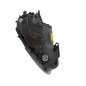 Faro Anteriore Sinistro OPEL Corsa D 3P 1° Serie
