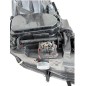Faro Anteriore Sinistro OPEL Corsa D 3P 1° Serie