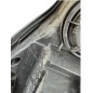 Faro Anteriore Sinistro OPEL Corsa D 3P 1° Serie