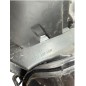 Faro Anteriore Sinistro OPEL Corsa D 3P 1° Serie
