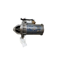 Motorino d' avviamento MERCEDES Vito W638