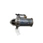 Motorino d' avviamento MERCEDES Vito W638