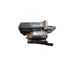 Motorino d' avviamento MERCEDES Vito W638 - A0051513401 - 3319643