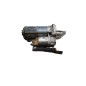 Motorino d' avviamento MERCEDES Vito W638