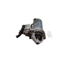 Motorino d' avviamento MERCEDES Vito W638 - A0051513401 - 3319643