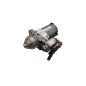 Motorino d' avviamento MERCEDES Vito W638