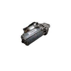 Motorino d' avviamento MERCEDES Vito W638 - A0051513401 - 3319643