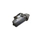 Motorino d' avviamento MERCEDES Vito W638