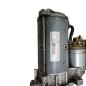 Motorino d' avviamento MERCEDES Vito W638