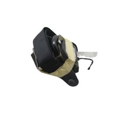 Cintura di Sicurezza Anteriore Sinistra con pretensionatore MERCEDES Classe A W169 4° Serie - A1698606785 - 3322289