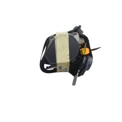Cintura di Sicurezza Anteriore Sinistra con pretensionatore MERCEDES Classe A W169 4° Serie - A1698606785 - 3322289