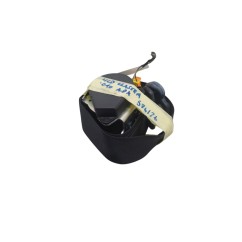 Cintura di Sicurezza anteriore Destra con pretensionatore MERCEDES Classe A W169 4° Serie - A1698606885 - 3322295