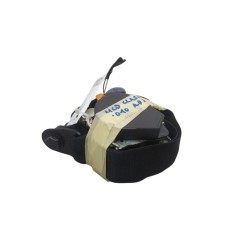 Cintura di Sicurezza anteriore Destra con pretensionatore MERCEDES Classe A W169 4° Serie - A1698606885 - 3322295