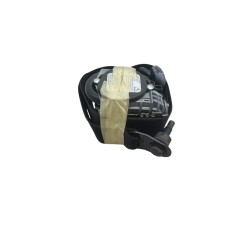 Cintura di Sicurezza anteriore Destra con pretensionatore MERCEDES Classe A W169 4° Serie - A1698606885 - 3322295