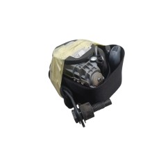 Cintura di Sicurezza anteriore Destra con pretensionatore MERCEDES Classe A W169 4° Serie - A1698606885 - 3322295