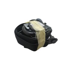 Cintura di Sicurezza anteriore Destra con pretensionatore MERCEDES Classe A W169 4° Serie - A1698606885 - 3322295