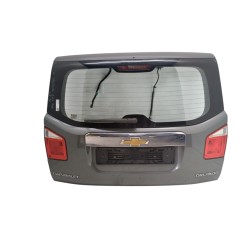 Portellone Posteriore CHEVROLET Orlando 1° Serie - 95225551 - 3322902