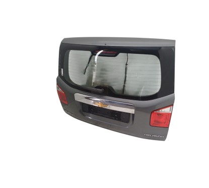 Portellone Posteriore CHEVROLET Orlando 1° Serie