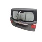 Portellone Posteriore CHEVROLET Orlando 1° Serie
